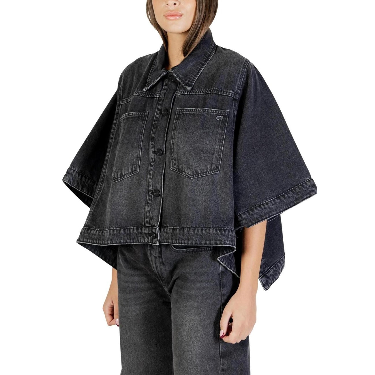 Colcci Giubbotto Donna