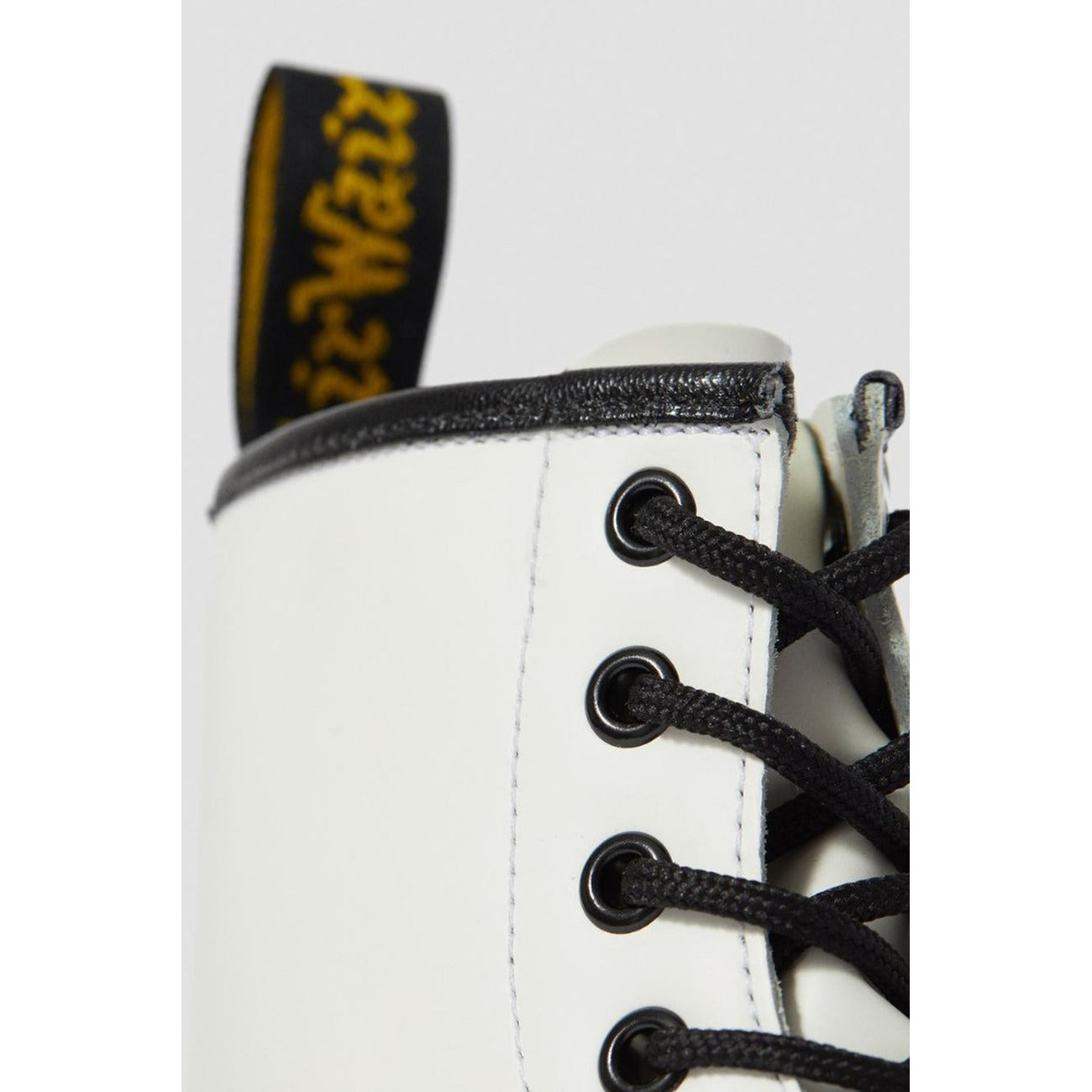 Dr. Martens Stivali Donna