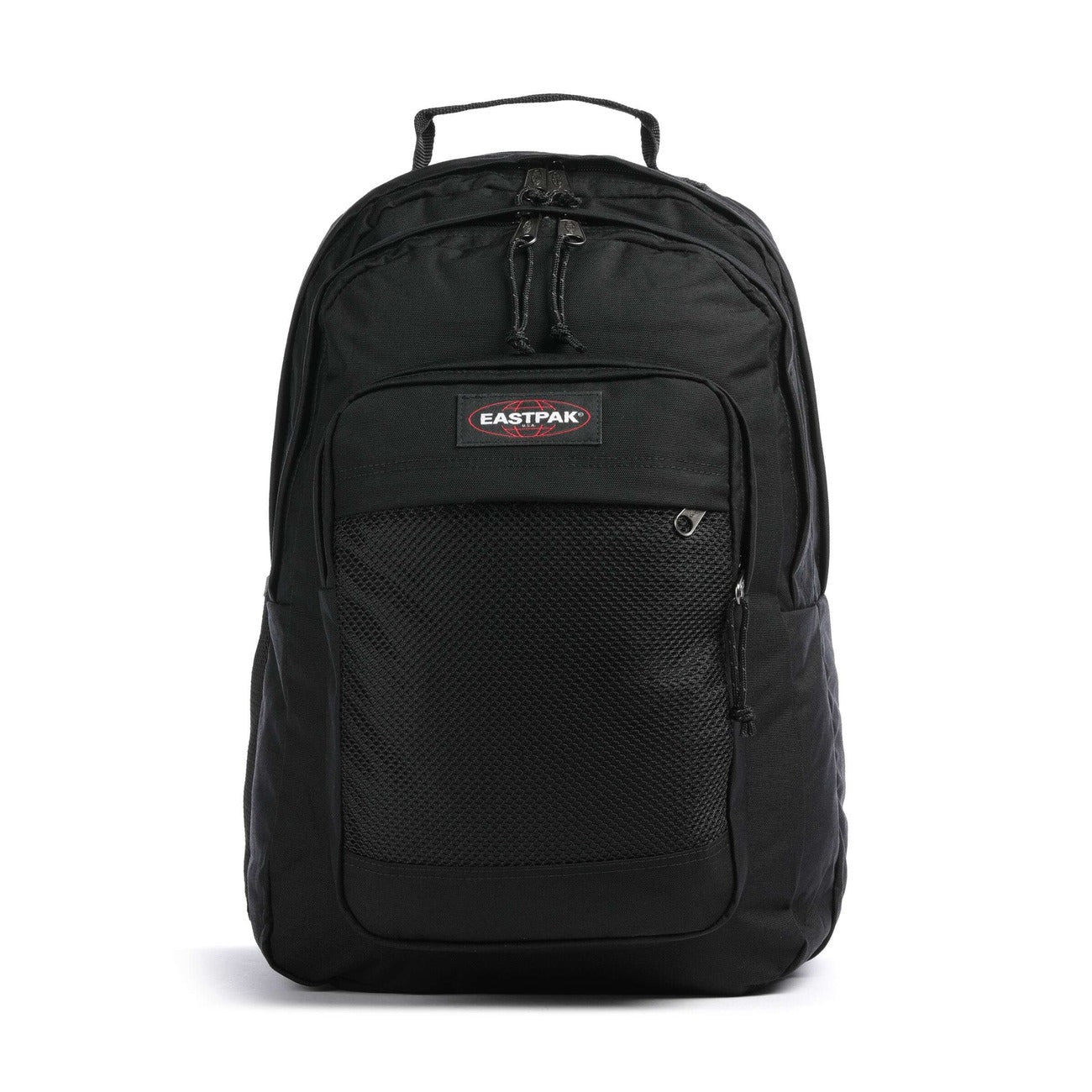Eastpak Borsa Donna