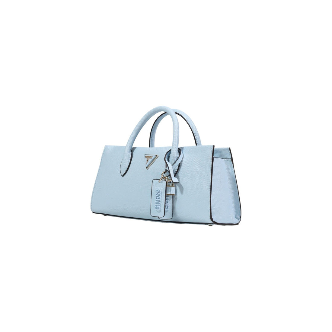 Guess Borsa Donna