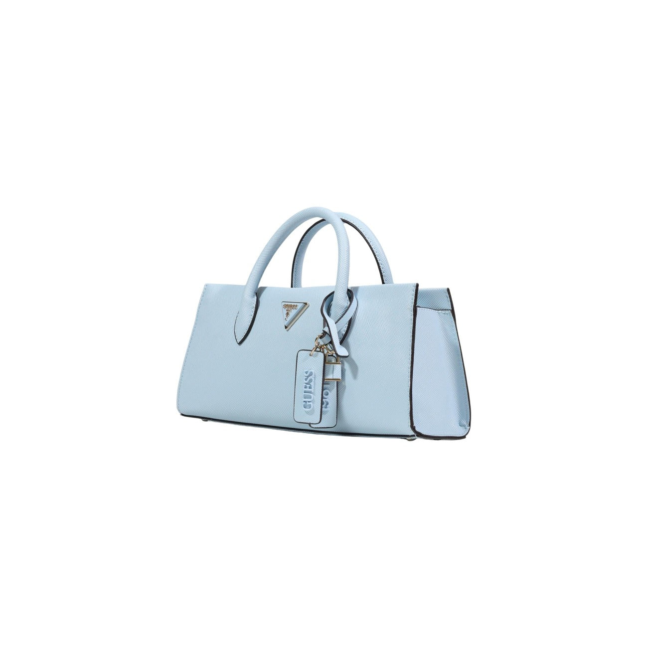 Guess Borsa Donna