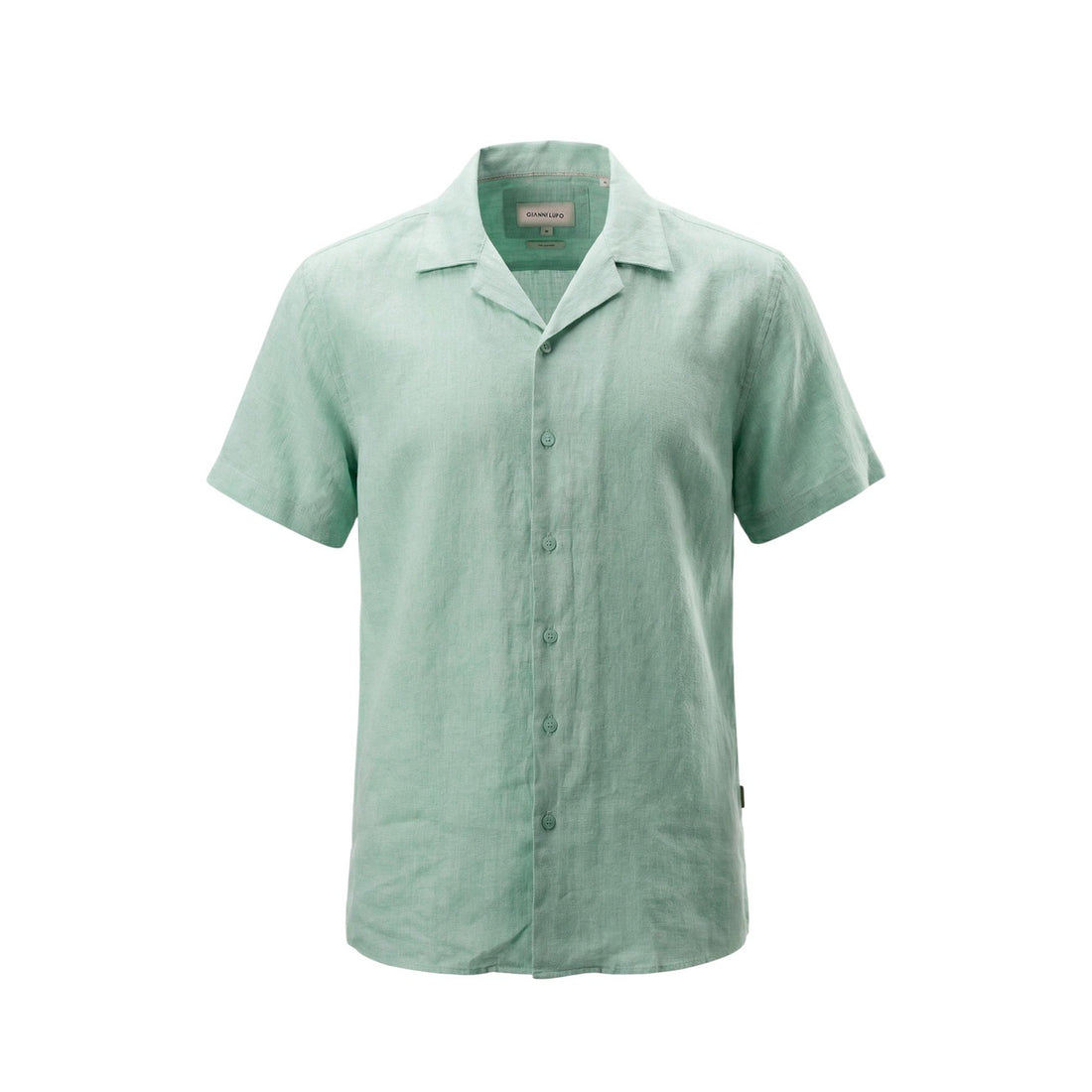 Gianni Lupo Camicia Uomo