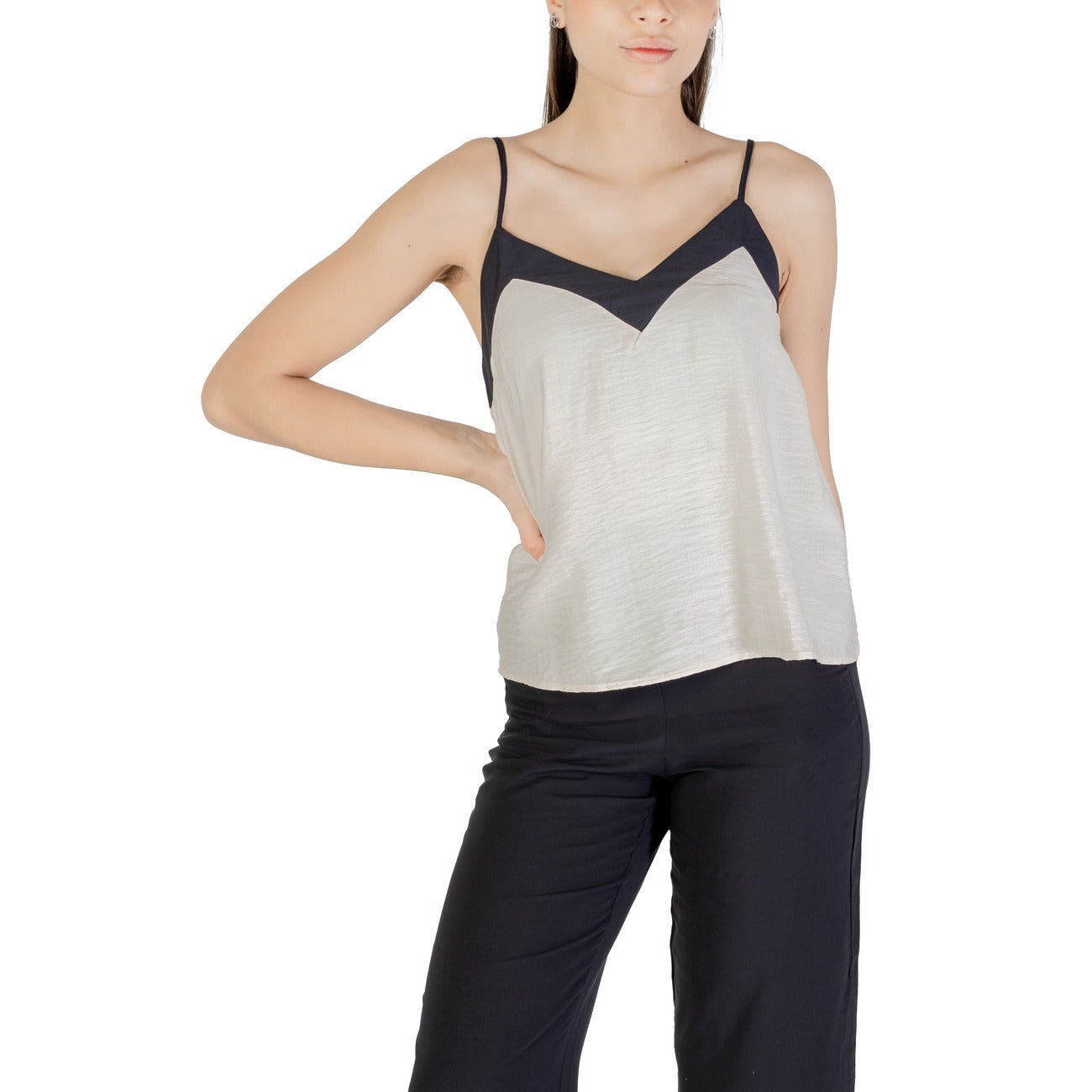 Vero Moda Canotta Donna