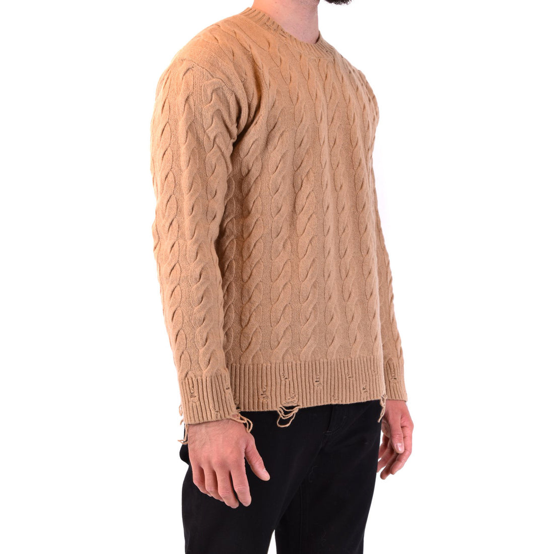 Laneus Maglia Uomo
