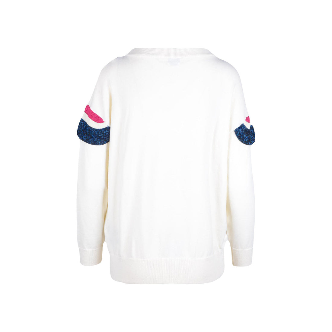 Ballantyne Maglia Donna