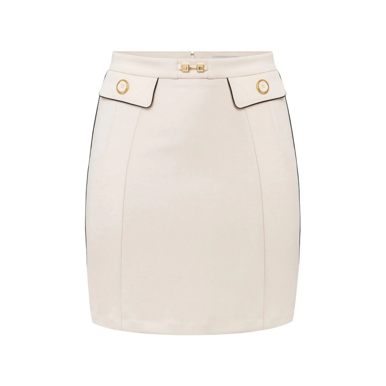 Elisabetta Franchi Gonna Donna