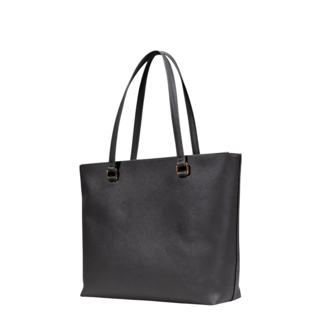 Liu Jo Borsa Donna