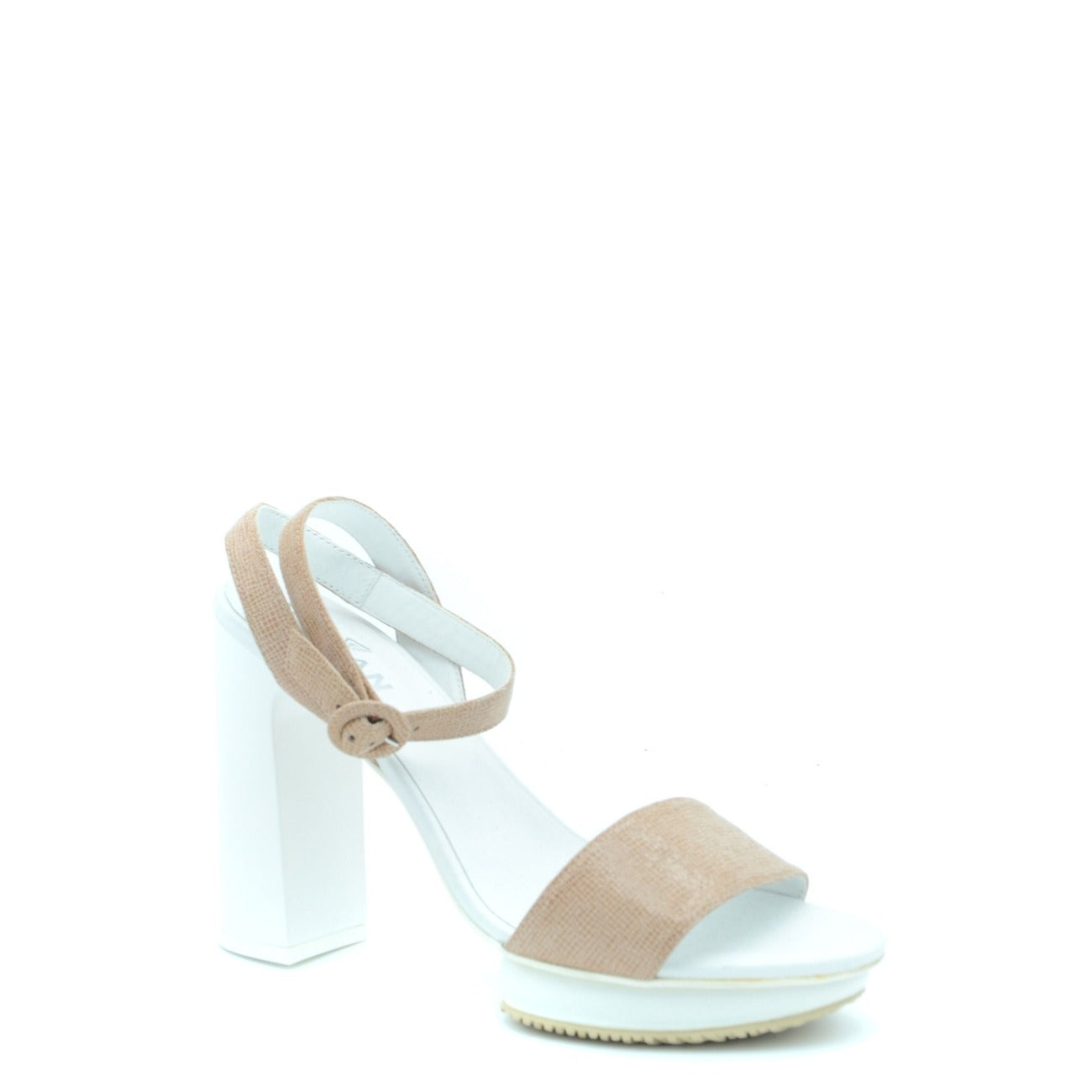Hogan Sandali Donna