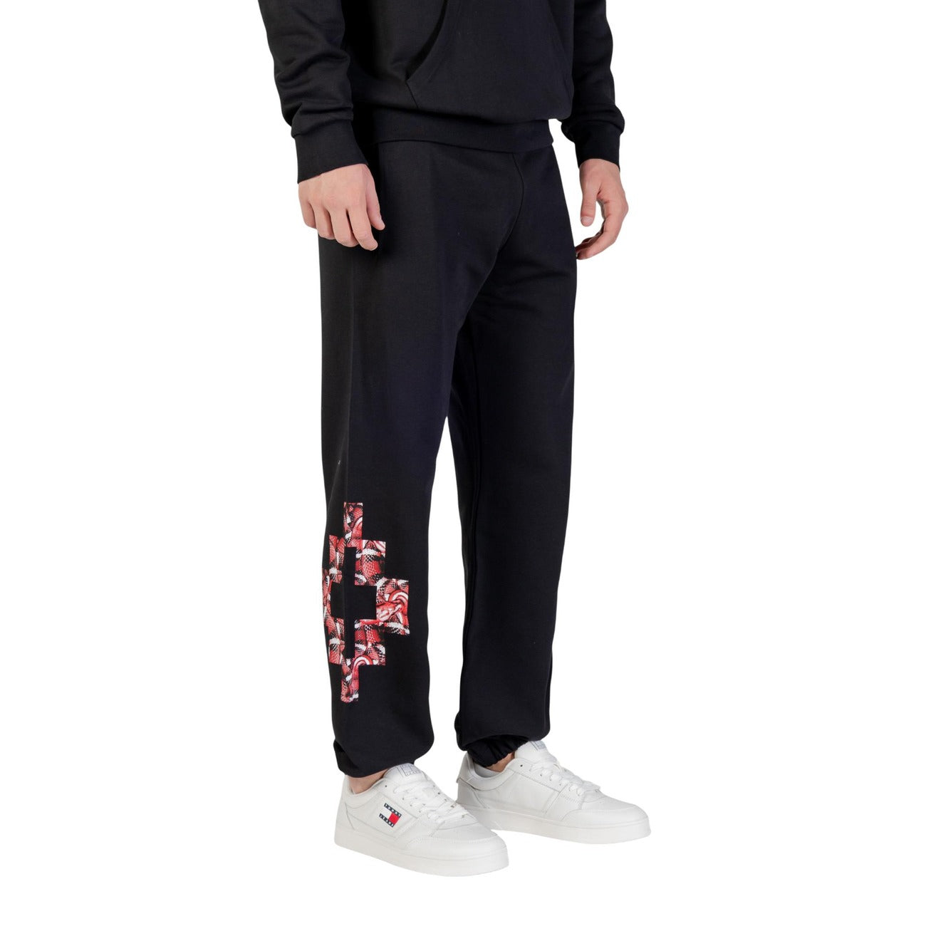 County Of Milan Pantaloni Uomo