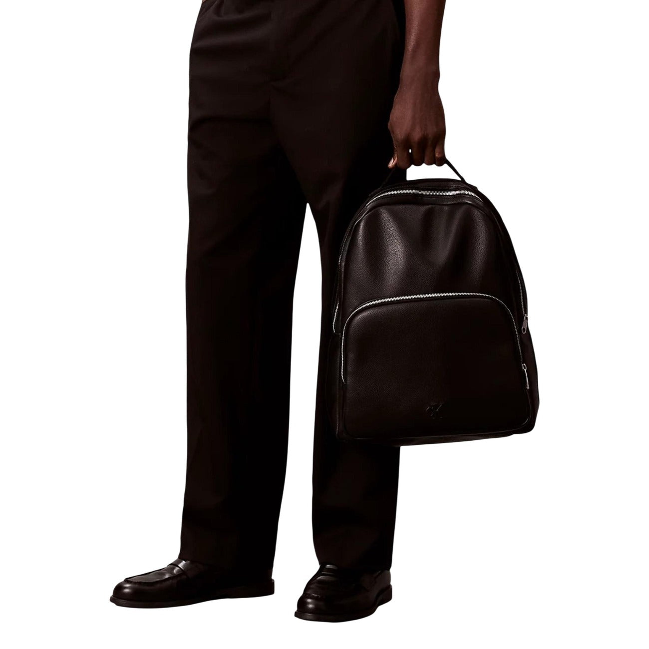 Calvin Klein Borsa Uomo