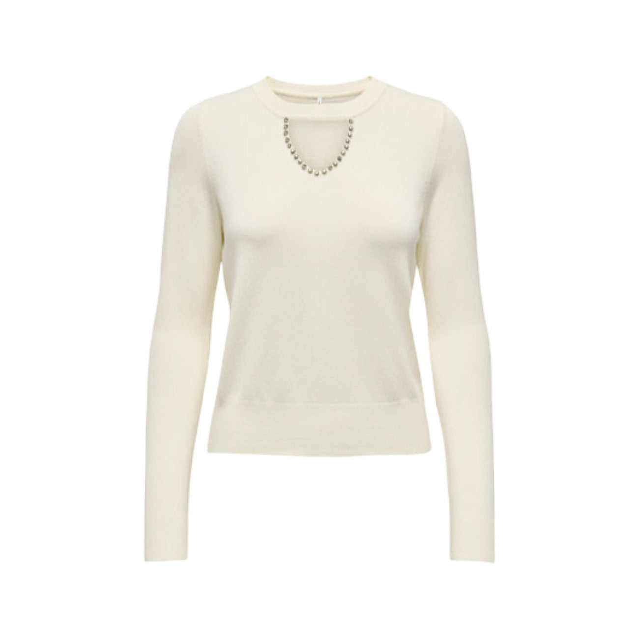 Only Maglia Donna