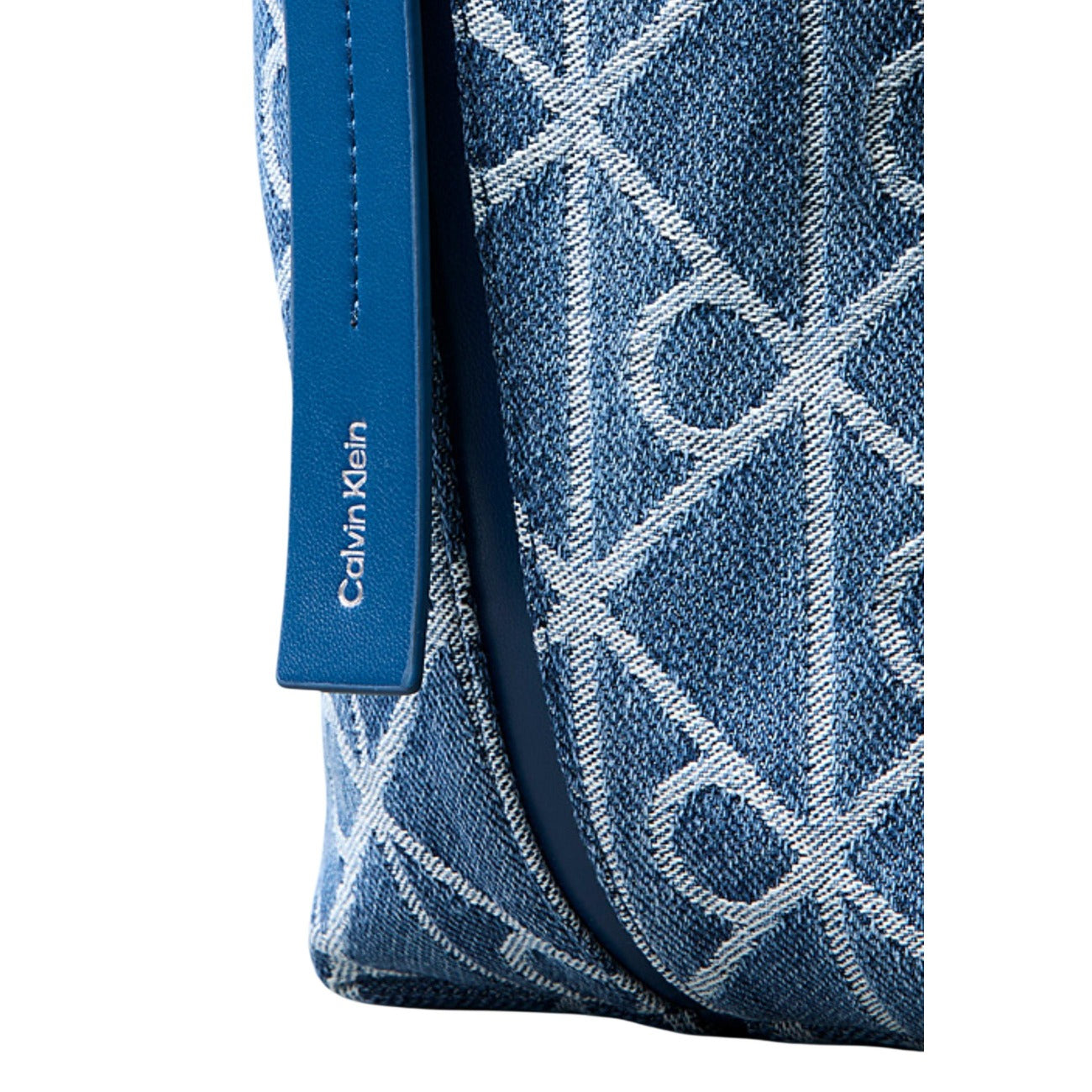 Calvin Klein Borsa Donna