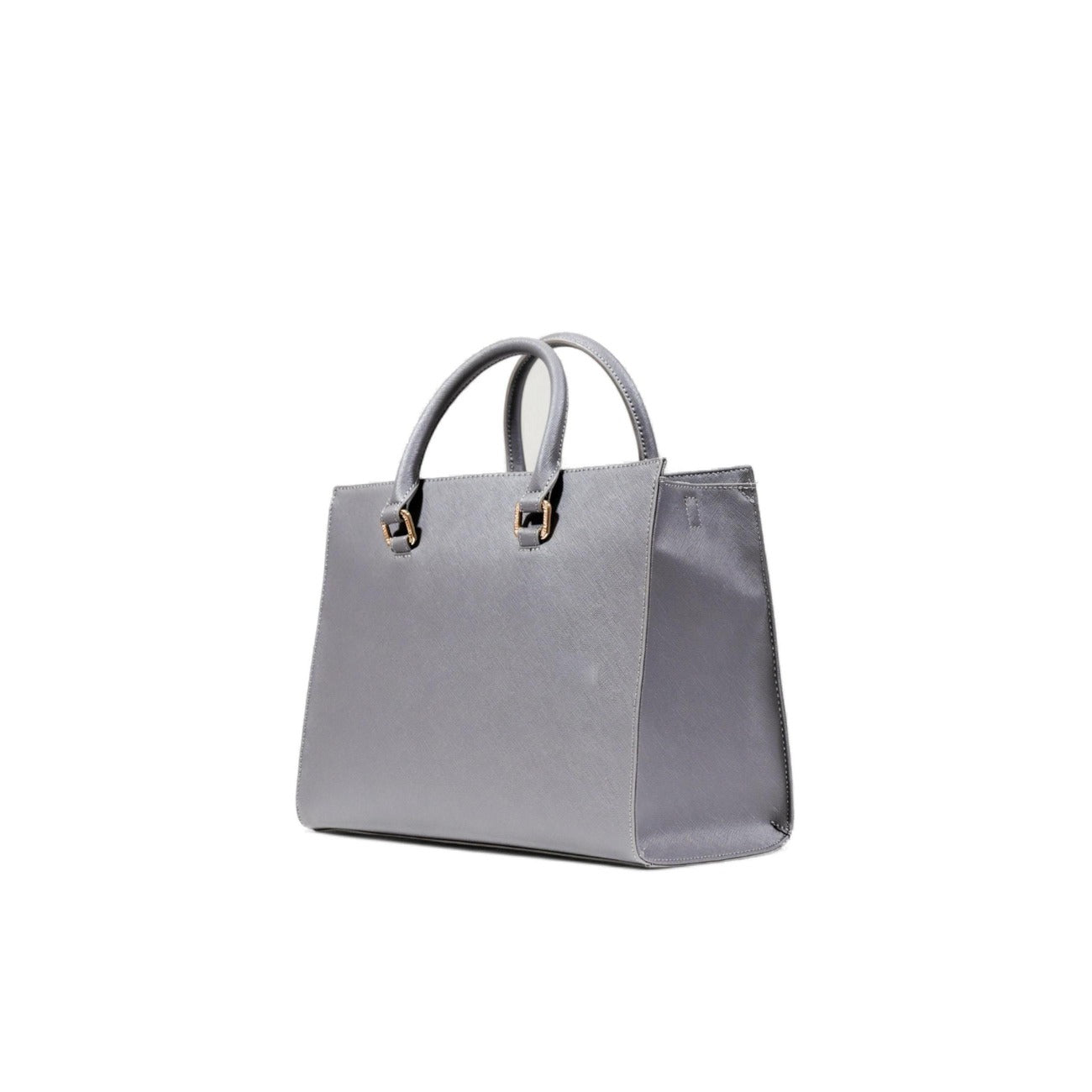 Liu Jo Borsa Donna