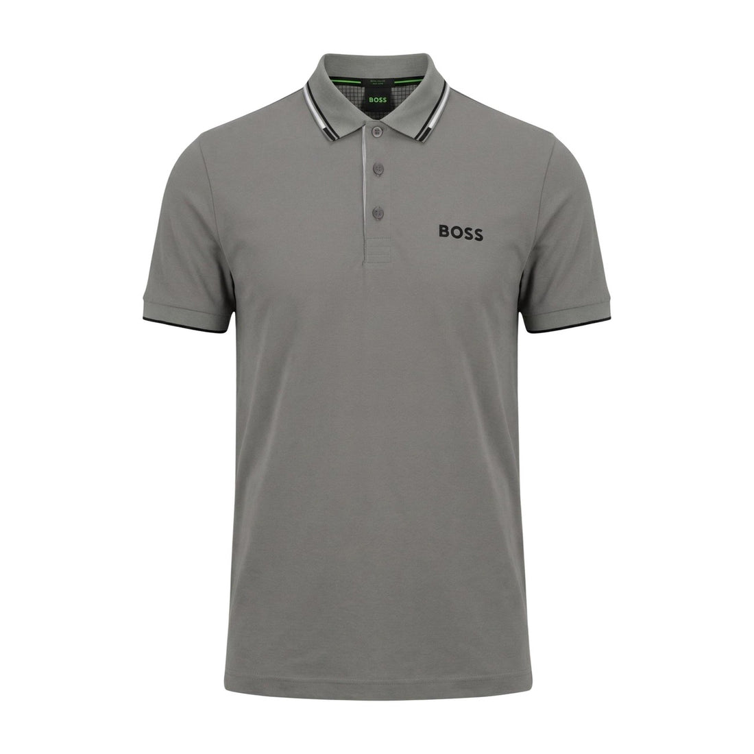 Boss Polo Uomo