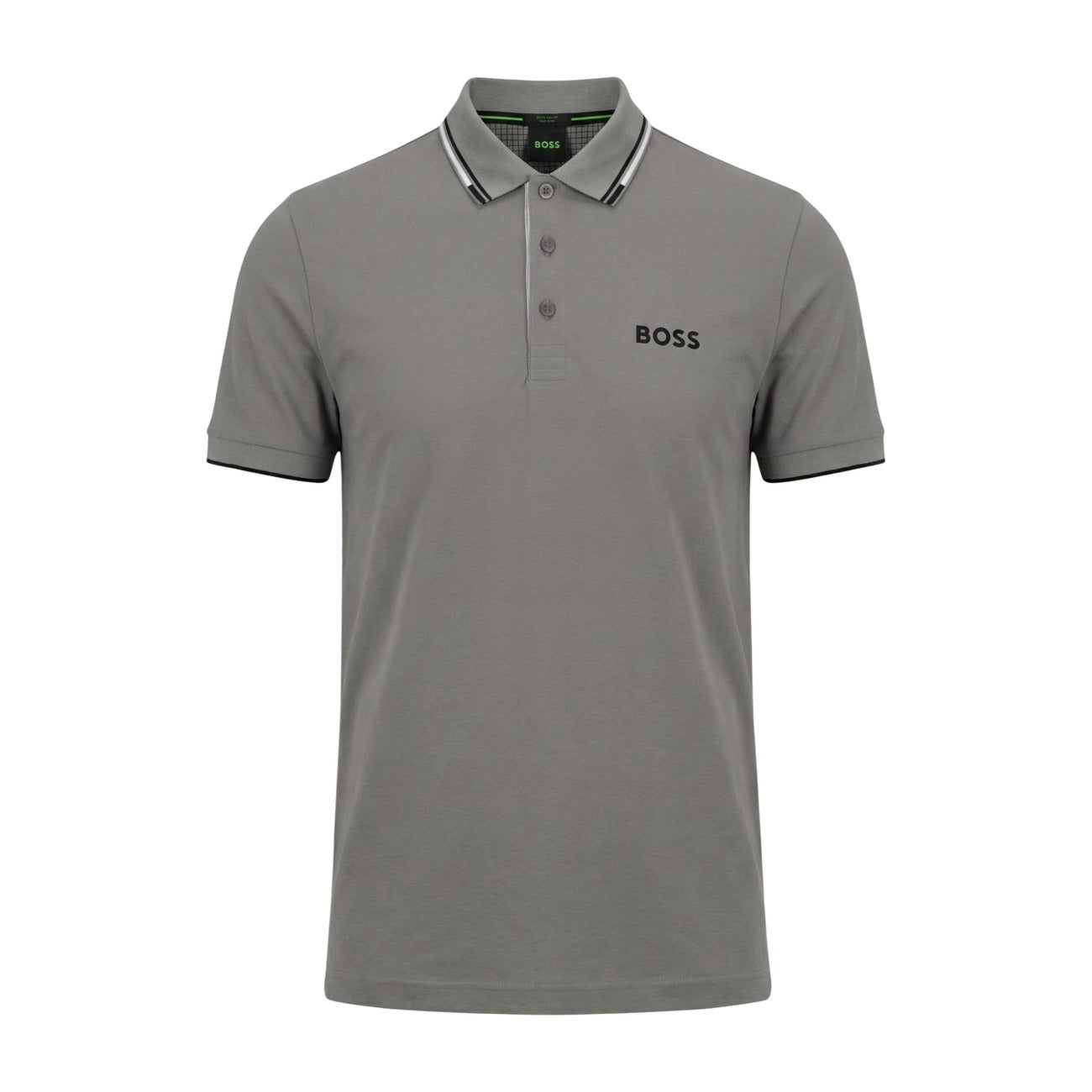 Boss Polo Uomo