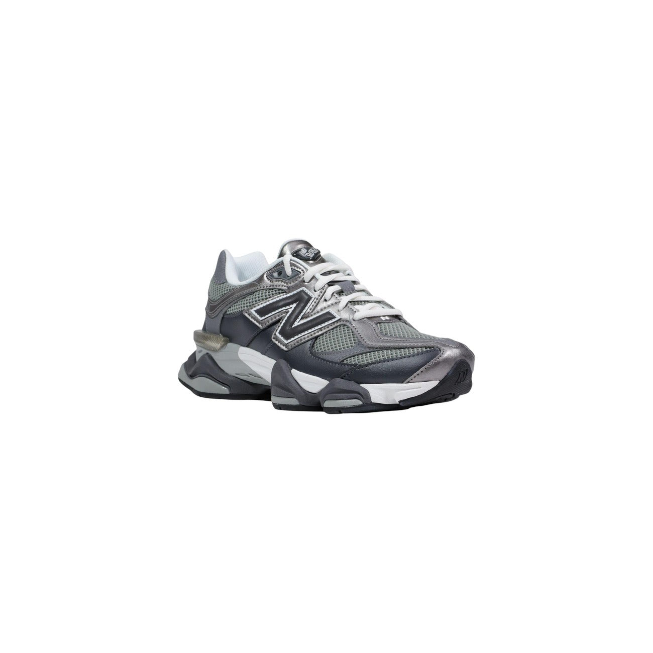 New Balance Sneakers Uomo