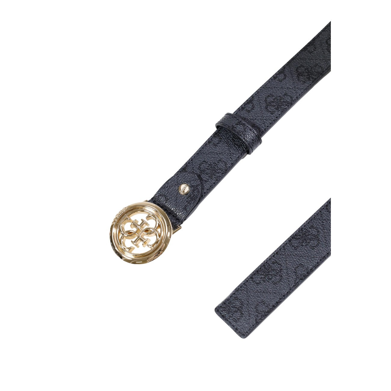 Guess Cintura Donna