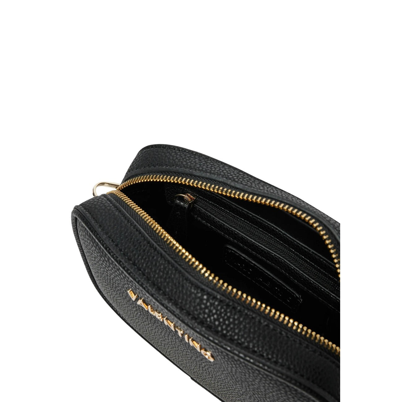 Valentino Bags Borsa Donna