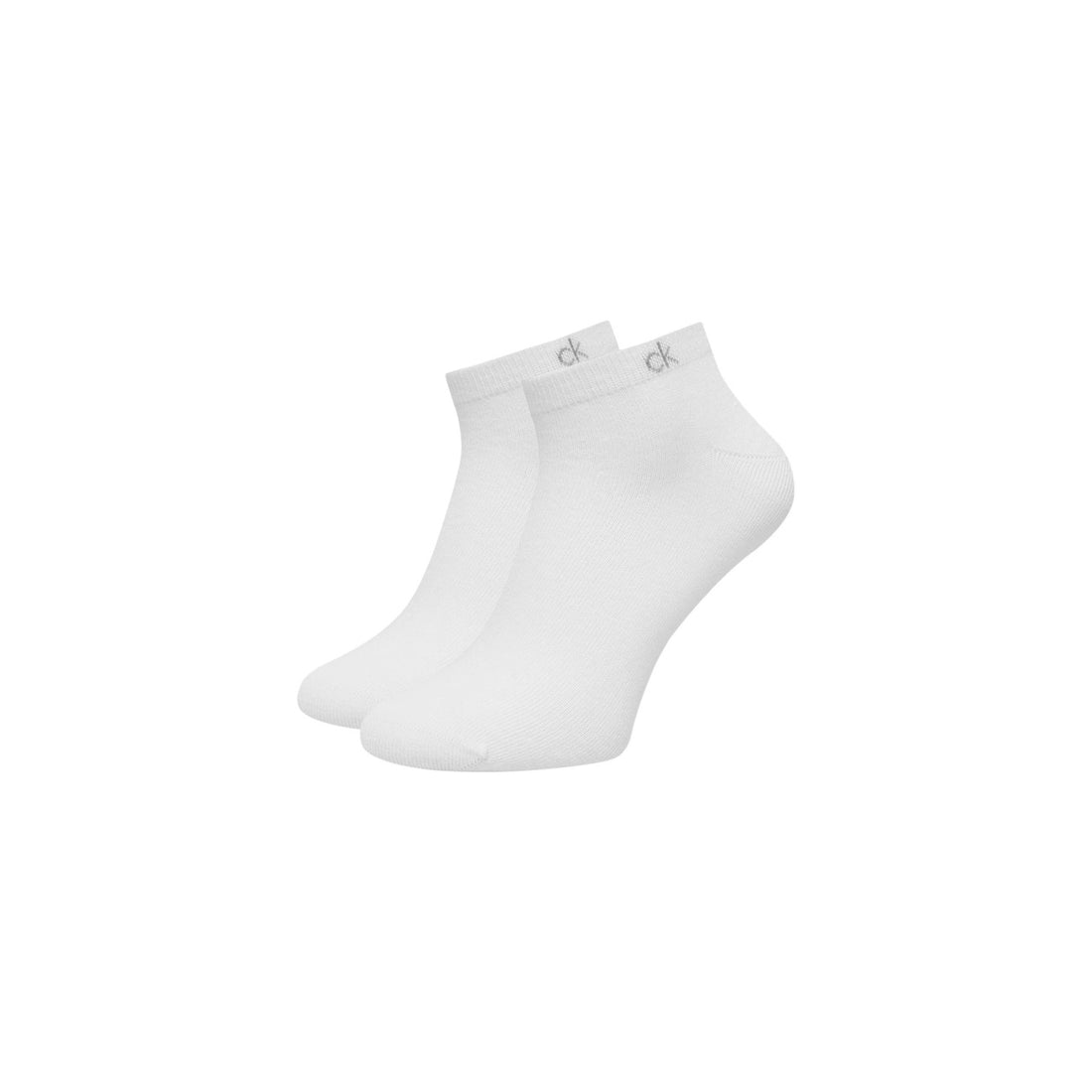 Calvin Klein Intimo Uomo