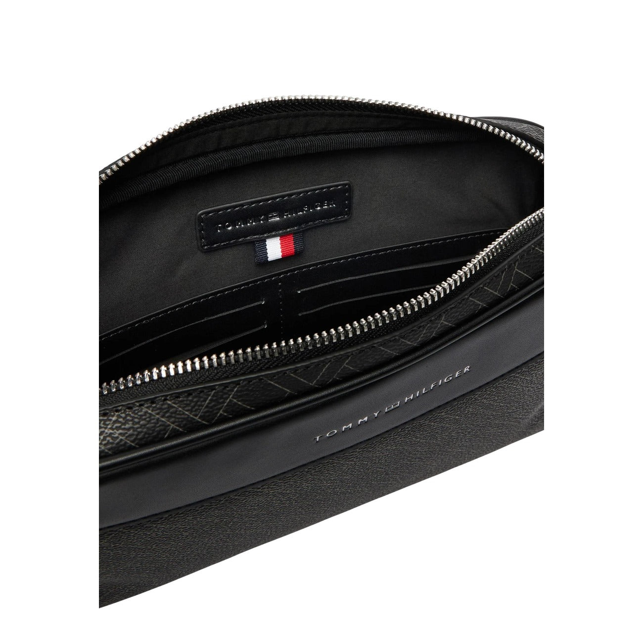 Tommy Hilfiger Borsa Uomo