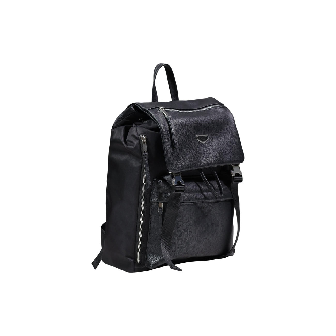 Antony Morato Borsa Uomo
