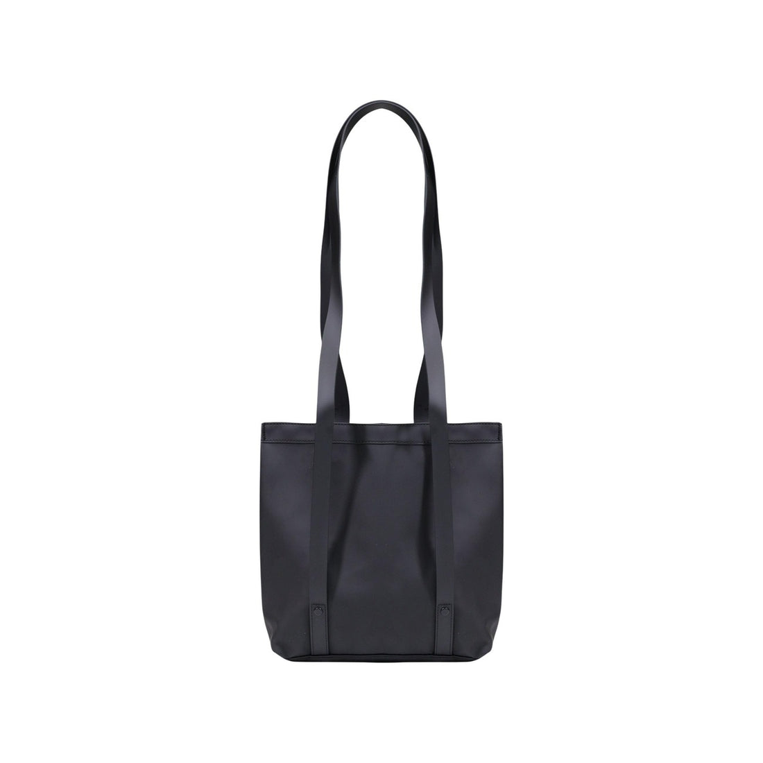 Rains Borsa Donna