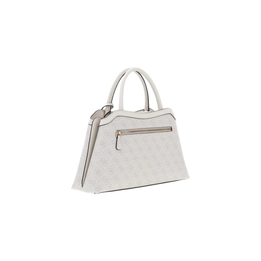 Guess Borsa Donna