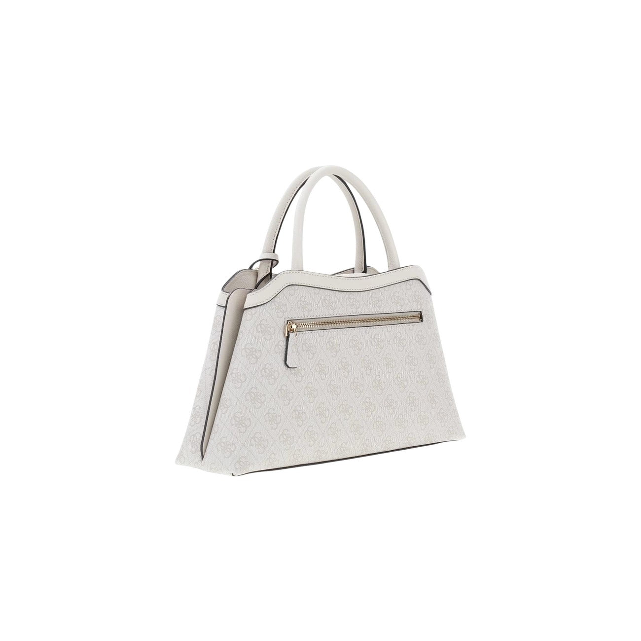Guess Borsa Donna