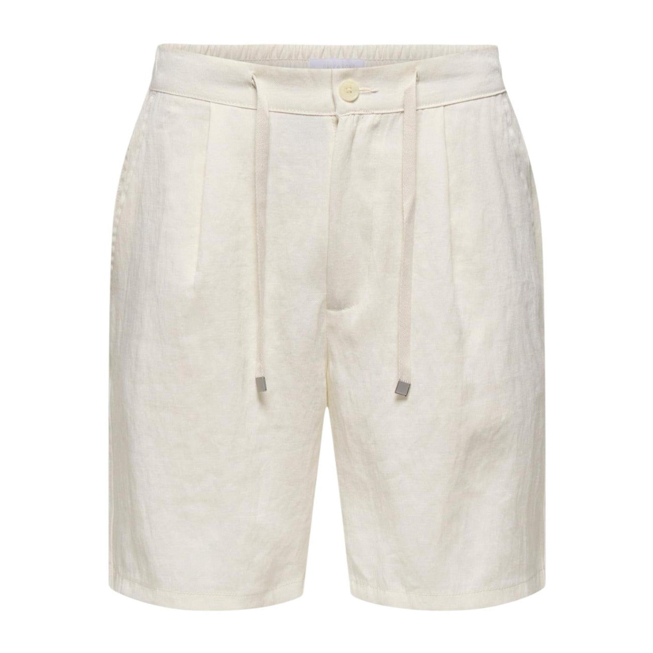 Only & Sons Bermuda Uomo