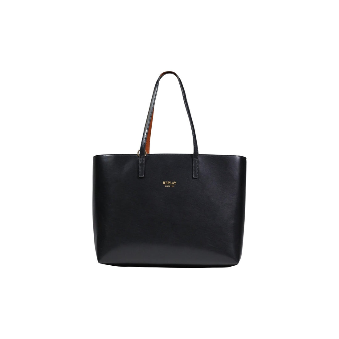 Replay Borsa Donna