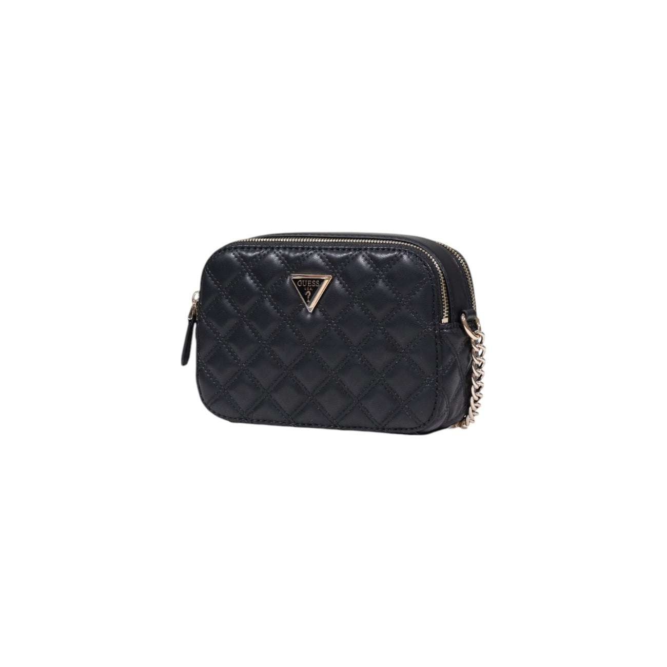 Guess Borsa Donna