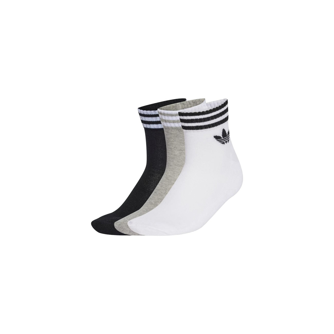 Adidas Originals Intimo Uomo