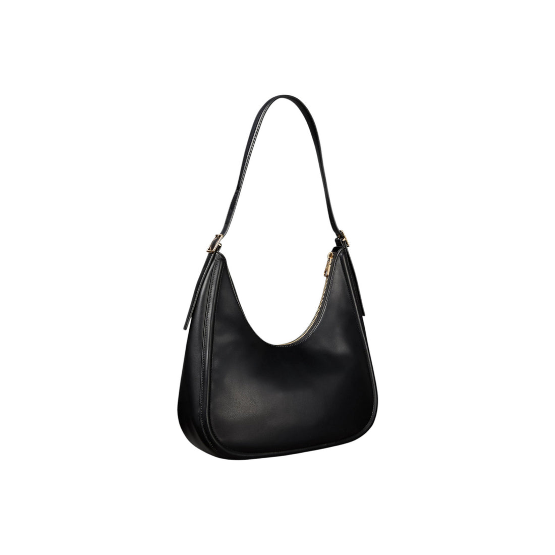 Calvin Klein Borsa Donna