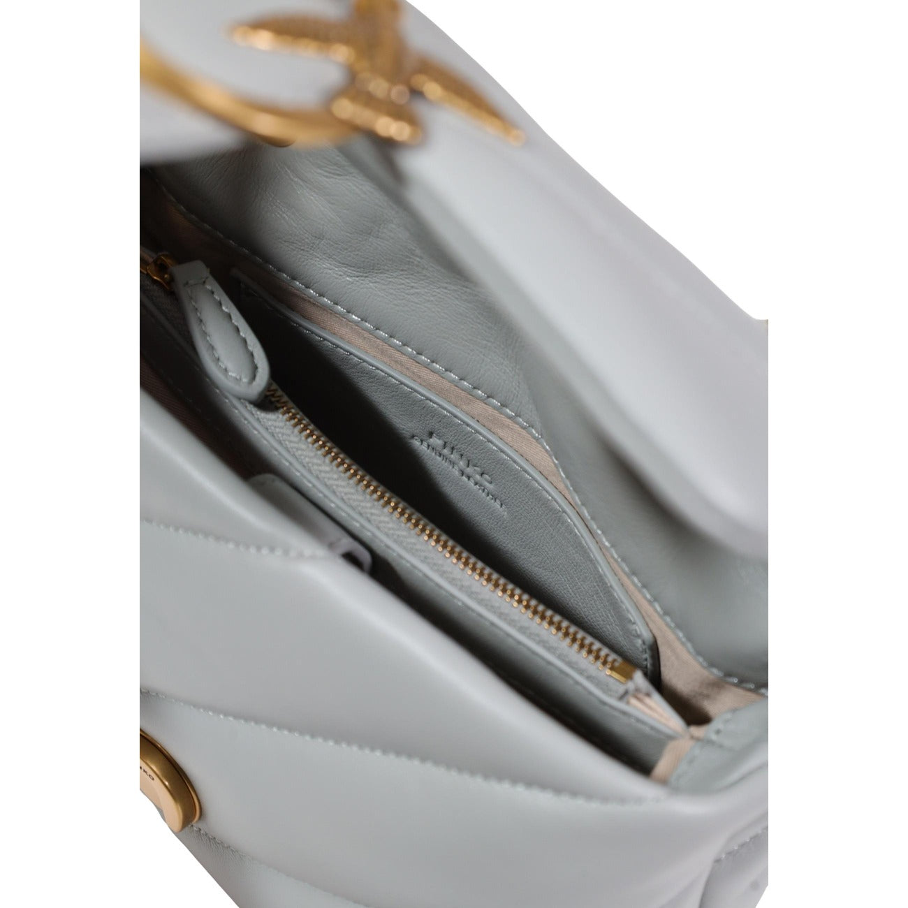 Pinko Borsa Donna