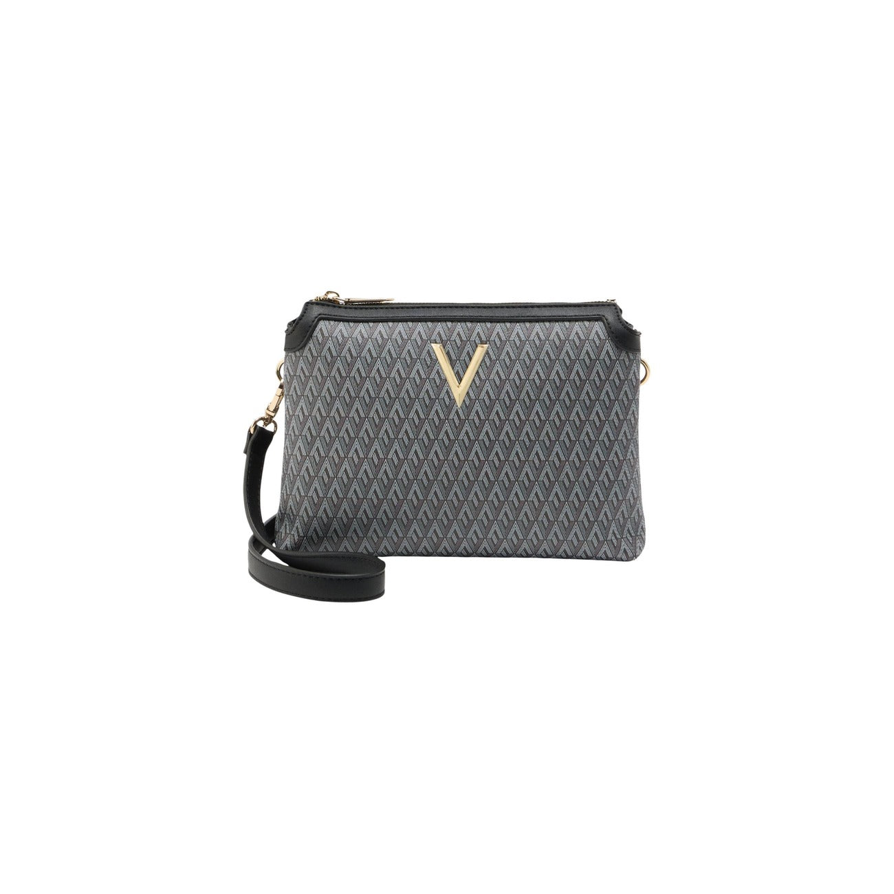 Valentino Bags Borsa Donna