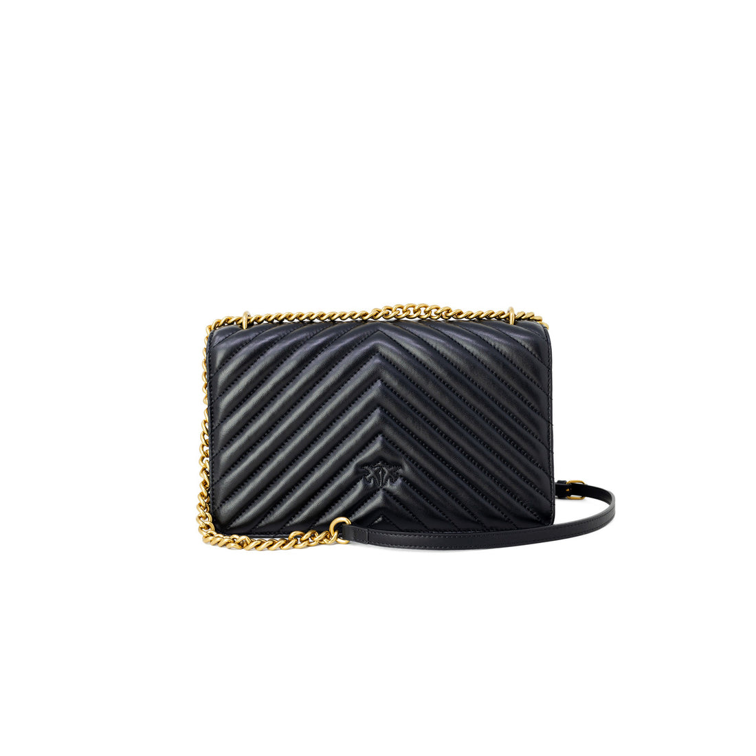 Pinko Borsa Donna