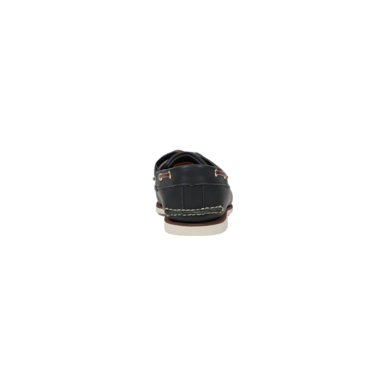 Timberland Mocassini Uomo