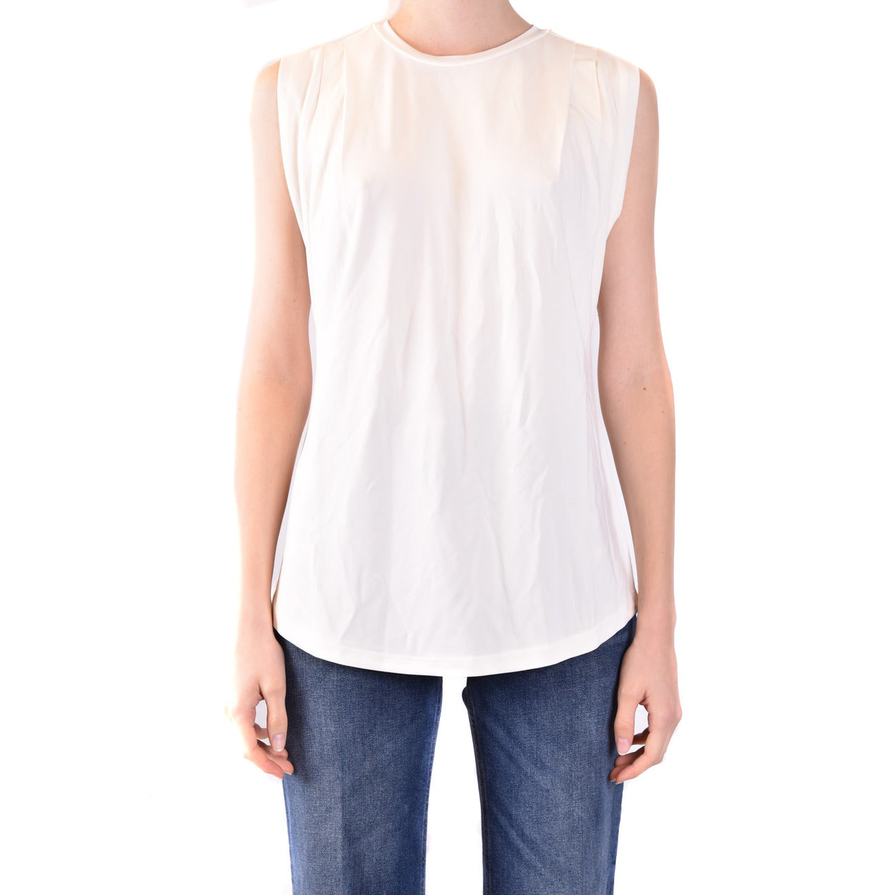 Michael Kors Canotta Donna