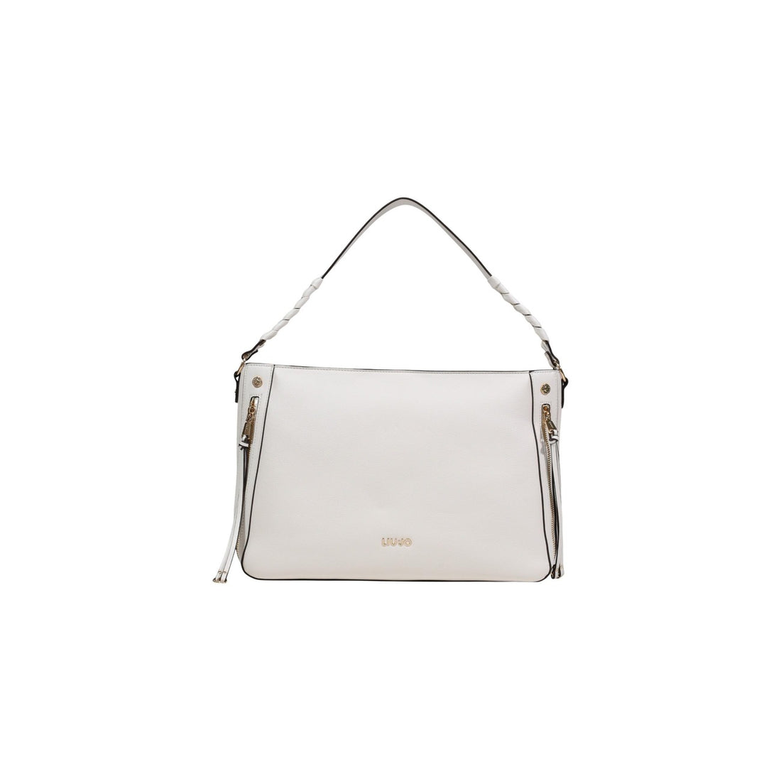 Liu Jo Borsa Donna