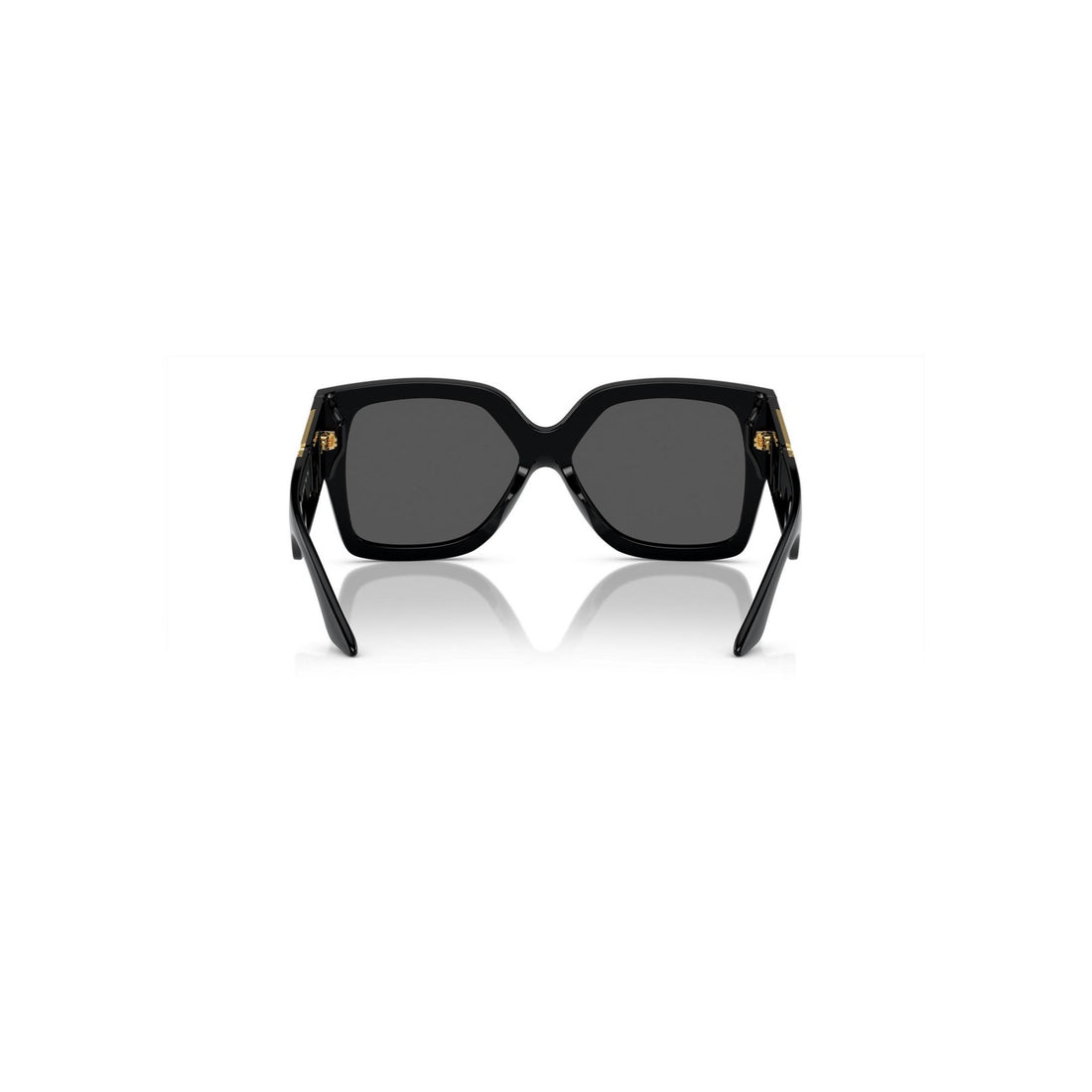 Versace Occhiali Da Sole Donna