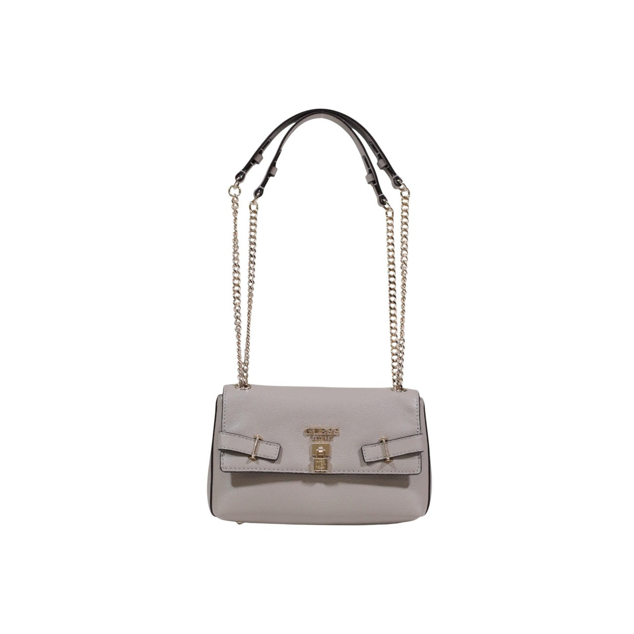 Guess Borsa Donna