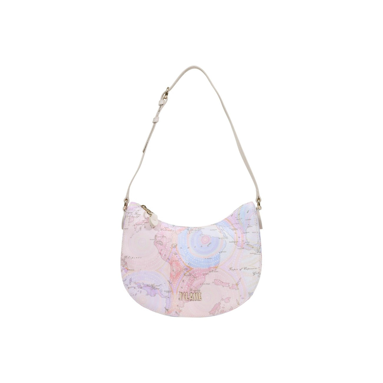 Alviero Martini Prima Classe Borsa Donna