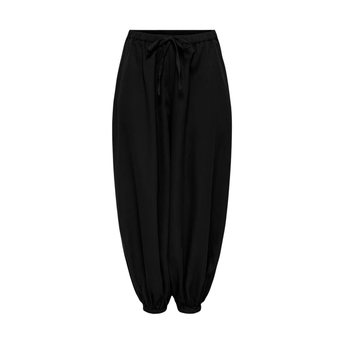 Jacqueline De Yong Pantaloni Donna