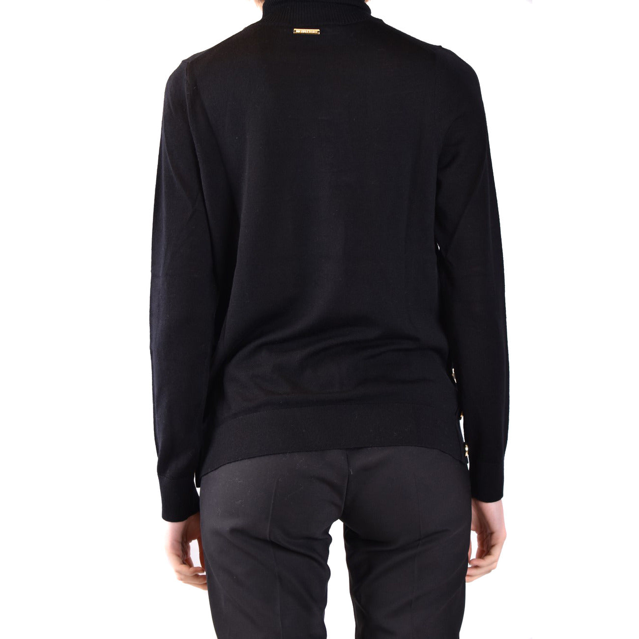 Michael Kors Maglia Donna