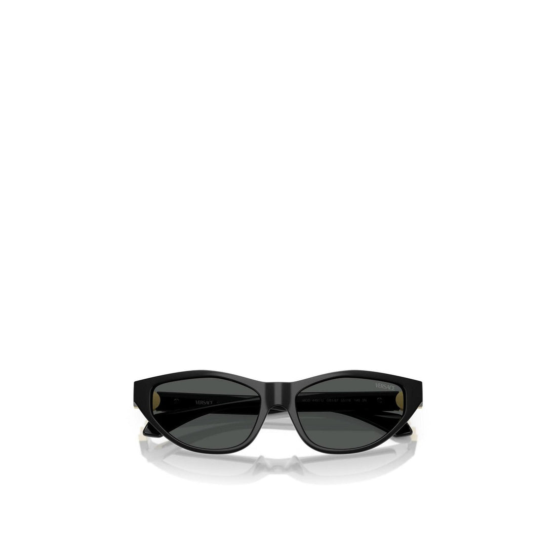 Versace Occhiali Da Sole Donna