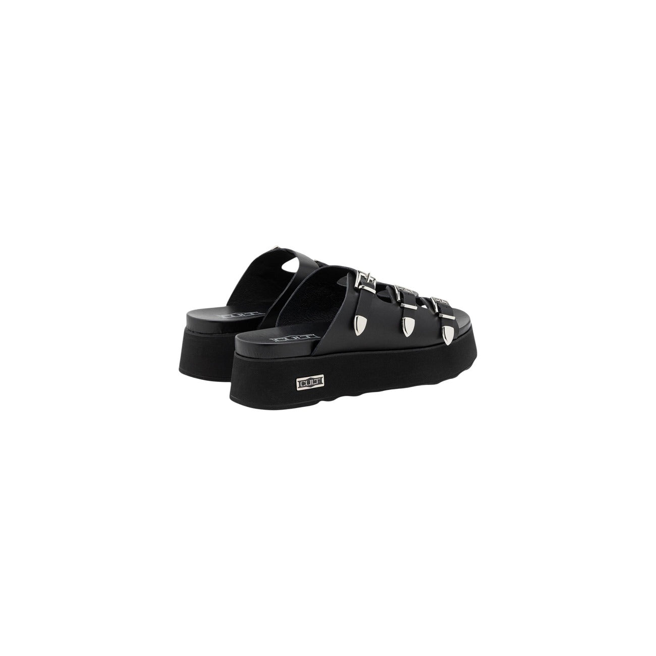 Cult Sandali Donna