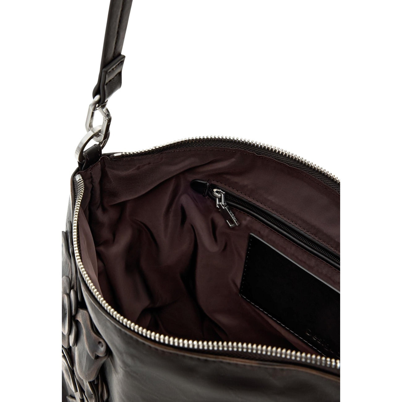 Desigual Borsa Donna