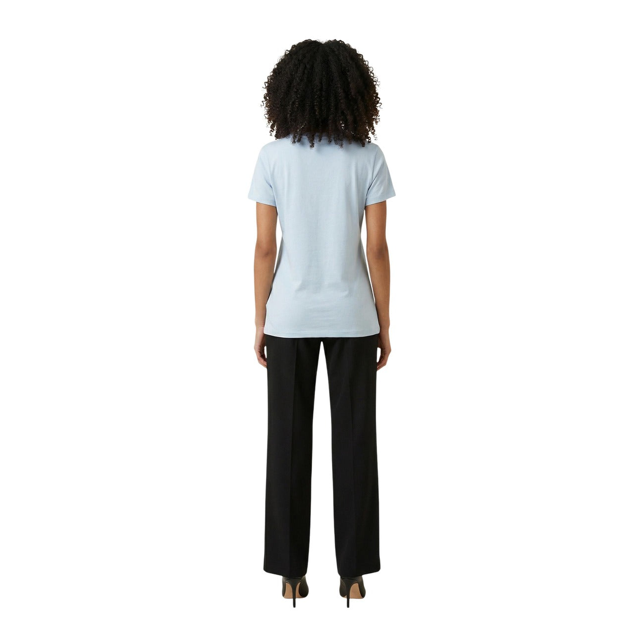 Guess T-Shirt Donna