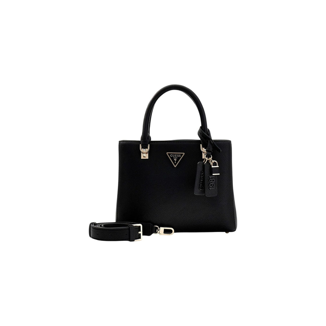 Guess Borsa Donna