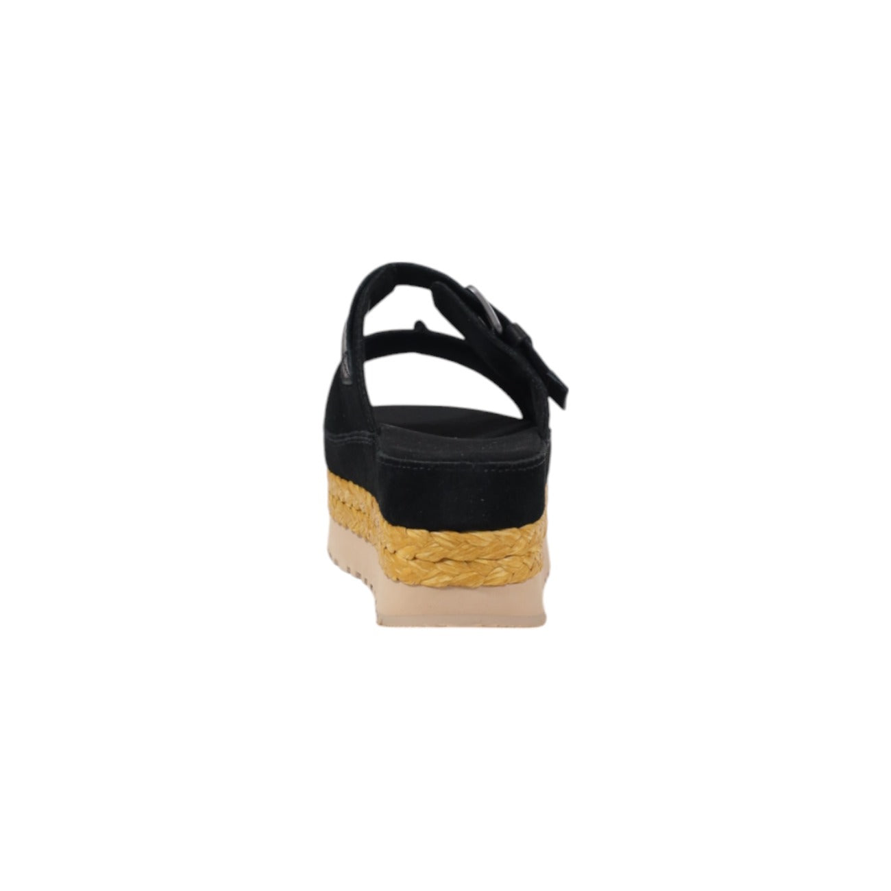 Ugg Sandali Donna